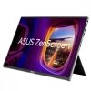 Asus Monitor 16 cali MQ16FC WUXGA OLED 2xUSB-C